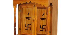 Shubh Labh Temple