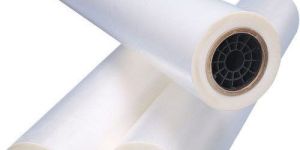 THERMAL LAMINATION ROLL
