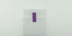 Sanitary Pad with Bamboo Fibre