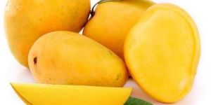 Fresh Mango