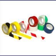 Floor Marking Tape