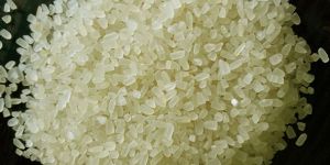 IR 64 Broken Parboiled Rice