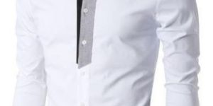 Mens Shirt