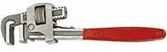 Pipe Wrench Stillson Pattern 12