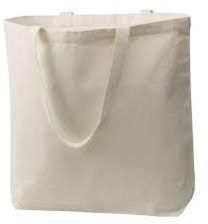 Cotton Carry Bags