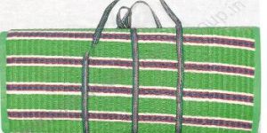 Polypropylene Plastics Mat