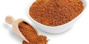 Jaggery Powder