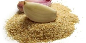 Onion Garlic Powder