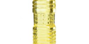 Refined Oil