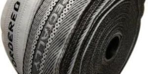 Cotton Waistbands Grey Waistbands