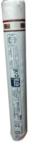 Etacol 2666 Fusible Interlining