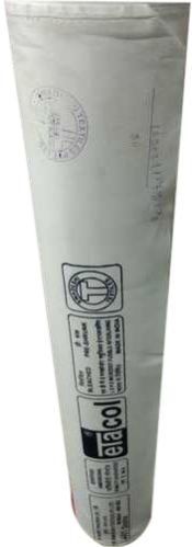 Etacol 461 Fusible Interlining