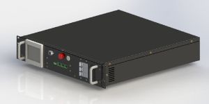 192v High Voltage Battery Management Systems