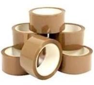 BOPP Stationery Tape