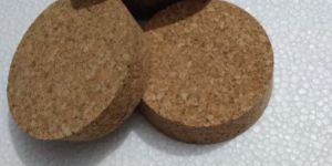 Bung Tapered Cork