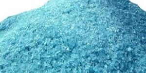 Sodium Silicate