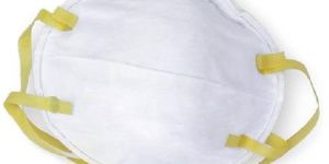 n95 Mask
