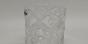 Drinking Water Glasses