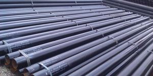 API Line Pipes