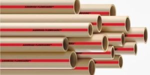 CPVC Pipes