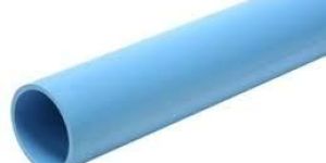 Mdpe Pipes