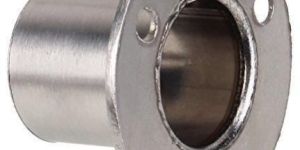 Pipe Flanges