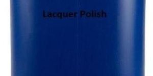 Paver Block Lacquer Polish