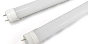 LED Tube Light