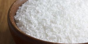 Premium Desiccated Coconut Powder