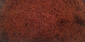 Afghan Saffron