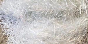 Glass Fiber