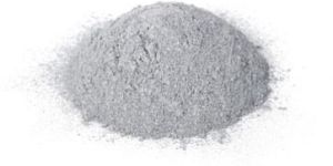 Mild Steel Wool Powder