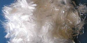 Polypropylene Fiber