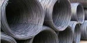 Steel Wool Grade Wire