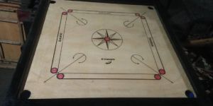 Carrom Board