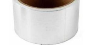 Aluminium Foil Tape