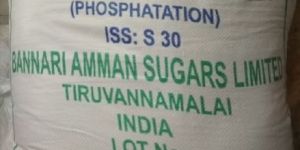 Sugarcane Sugar 50 Kg Packs