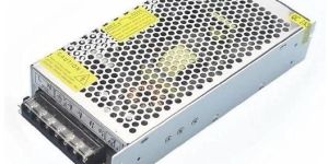 12v 10amp 120w DC Power Supply Driver