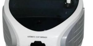 Automatic Soap Dispenser (WF-060)