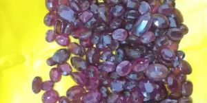Ruby Loose Gemstone