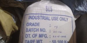 Sodium Lauryl Sulfonate