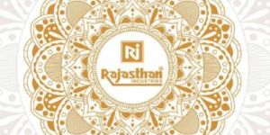 KESAR VOL 3 BY RAJASTHAN LATEST DESIGNER SALWAR SUIT