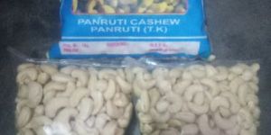 Cashew Nut