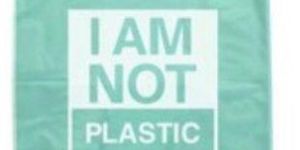 Printed Non Woven Bag