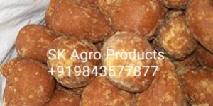 Sugarcane Jaggery