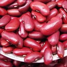 Red Kidney Beans