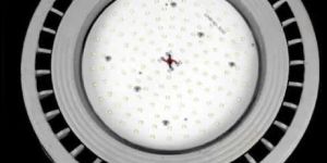 LED High Bay Light