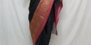 Banarasi Tanchui Sarees