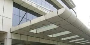 ACP Cladding Service