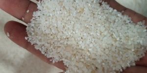 Swarna Broken Rice